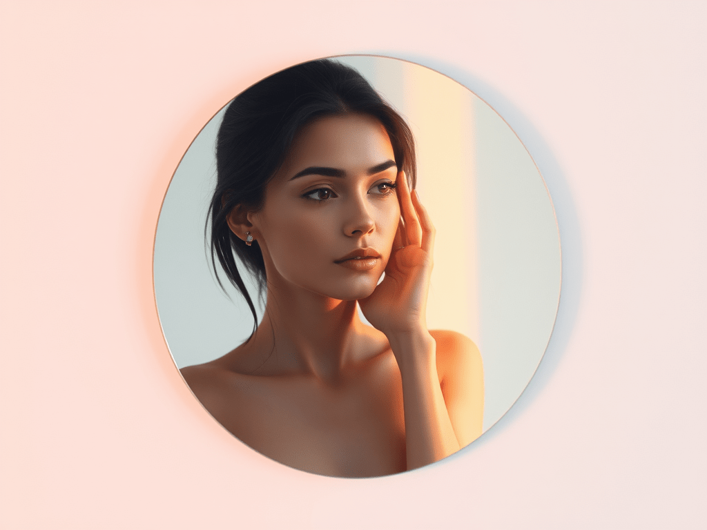 «Qué es el autoconcepto y cómo influye en tus relaciones&nbsp;personales.»