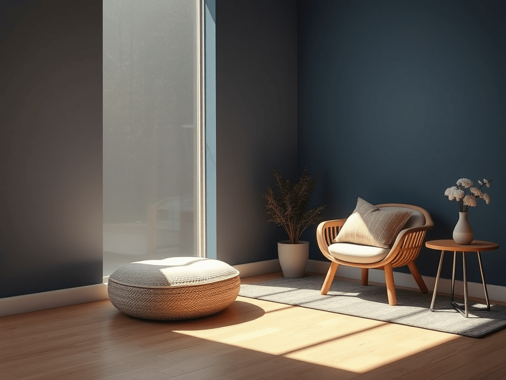 10 frases de psicología positiva para motivarte cada&nbsp;día